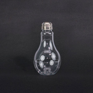 Vaso para Bebidas LB660, 660 ml, PET Clásico, Reciclable - Product Image 3