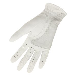 Guantes de Golf para Mujer, Tela de Microfibra, Transpirables, Resistentes al Desgaste, Solo se Puede Personalizar con Logotipo - Product Image 3