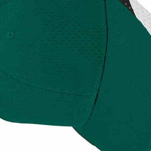 Nueva llegada precio bajo fábrica directa Multi sombreros gorra de béisbol gorras deportivas con precio de fabricante - Product Image 6