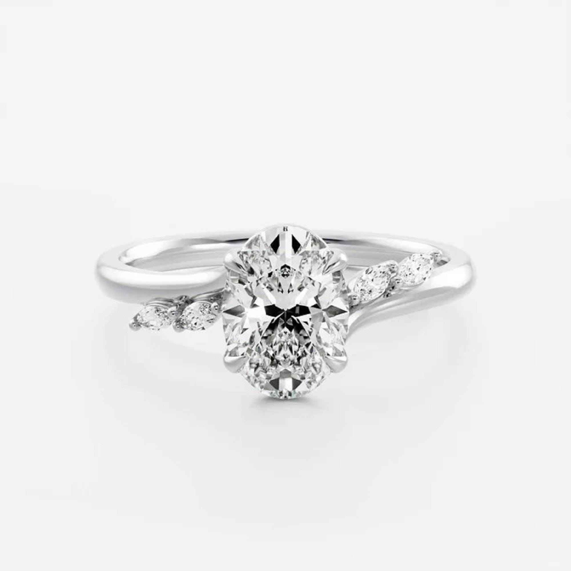 สีเหลืองทอง