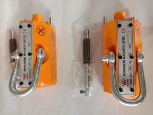 <span class=keywords><strong>100kg</strong></span>, 200kg, 400kg, 600kg, 1000kg, 2000kg - Product Image 2