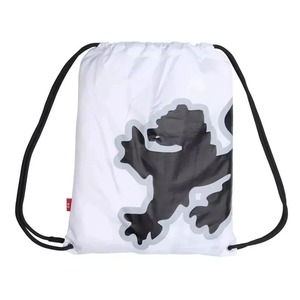 Kimono de Jiu-Jitsu Brasileño de 450 g/m², Marca Shoyoroll, Clase GL, Lote Clásico # Kimono de Jiu Jitsu Brasileño de Alta Calidad 55 Fighter con Bolsa SI-JJG-028 - Product Image 6