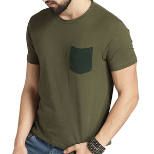 Nouveaux T-shirts Unisexe Oversize Personnalisés avec Impression en Relief 2026 – T-shirt en Coton de Haute Qualité à Épaules Tombantes pour Hommes - Product Image 4