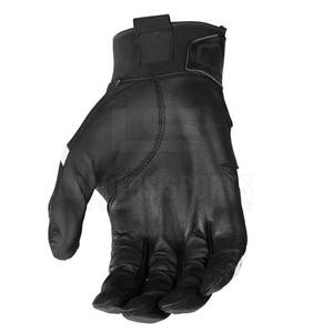 ถุงมือตีเบสบอล,ถุงมือเบสบอลทนทานหนังทำงานถุงมือเบสบอล - Product Image 6