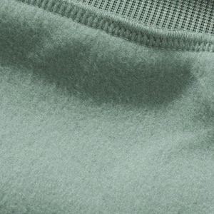 Sweat-shirts pour hommes personnalisables, basiques, en coton mélangé, haute qualité, meilleur prix, vente chaude, qualité supérieure - Product Image 6