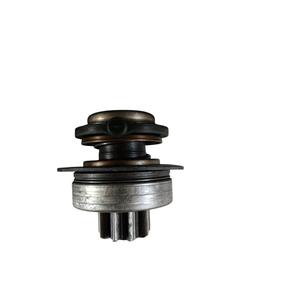 Piñón de Arranque para Volkswagen Golf 2ª Serie (83>92) 1006209921-000 Gasolina - Product Image 1