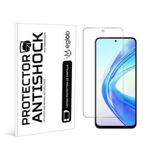 ฟิล์มกันรอยหน้าจอ ANTISHOCK สำหรับ Honor X7b ฟิล์มป้องกันระดับพรีเมียม - Product Image 1