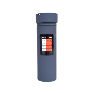 Colori meter EXACT Elektronisches Farb dichtem ess gerät mit 1 Jahr Garantie für die Verwendung im Tinten druck Farb messung Qualitäts kontrolle - Product Image 3