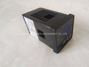 NG6000-2 NG6401V-3(N)1 K Type Intelligent <strong>Temperature</strong> <strong>Controller</strong> New Original PLC <strong>Module</strong> Stock in Warehouse - Product Image 5