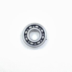 Nuevo Rodamiento Fuera de Borda de 2 Cilindros para Motor de Barco de 2 Tiempos, 20-85 HP, 09262-30068, Tipo de Combustible Gasolina - Product Image 4