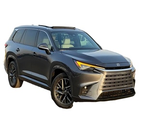 รถซูเปอร์คลีน ปี 2024 รุ่นหรูหรา ตัวเลือกครบครัน มาตรฐานไอเสียยูโร 4 วิ่ง 1-25,000 ไมล์ 100-150 แรงม้า 100-200 นิวตันเมตร ไม่มีประวัติอุบัติเหตุ พร้อมส่ง - Product Image 1