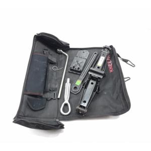 KIT D'OUTILS POUR ROUE DE SECOURS MINI Countryman 1ère Série 9807244 N47 C16 A Diesel 1600 (10>) - Product Image 1