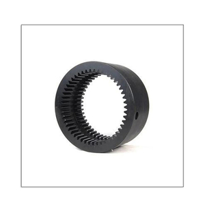 Súper calidad con confiabilidad Venta caliente Engranajes de anillo internos de alta eficiencia y durabilidad a buen precio - Product Image 1