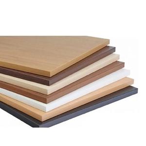 Suelo de madera para interiores antideslizante Fácil instalación Color personalizado moderno lujo Click-Lock suelo de madera para dormitorio y sala de estar - Product Image 6