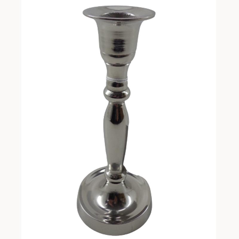 สีเทาเข้ม