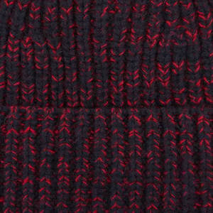 Bonnets en laine unis à prix raisonnable pour hommes et femmes, meilleure qualité, nouveau style, bonnets unisexes - Product Image 6