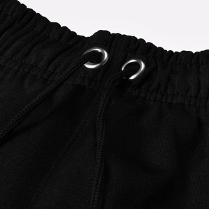 Vêtements de sport, vêtements de sport de fitness, survêtement technique en molleton, ensemble deux pièces pour hommes, survêtement de jogging pour hommes, 2025, fabriqué au Pakistan - Product Image 2