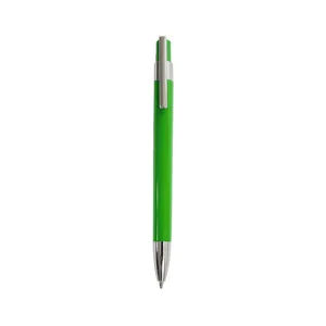 Penna Personalizzata Buthier con Clip, Gadget Promozionale - Product Image 6