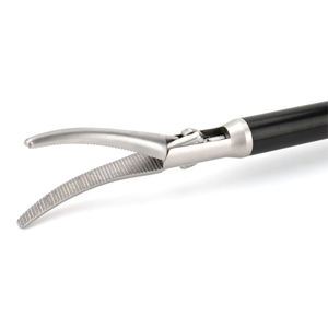 เครื่องมือผ่าตัดแบบใช้ซ้ำได้ระดับโรงพยาบาล รุ่น Maryland Dissector ออกแบบมาเพื่อการใช้งานทางการแพทย์และทางคลินิกในระยะยาว - Product Image 6