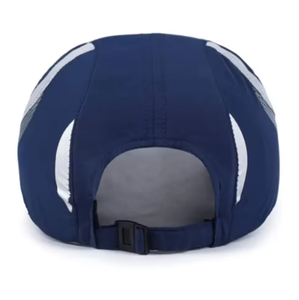 High Quality Embroidery Custom <b>Baseball</b> <b>Cap</b> With Logo for <b>Men</b> and Women - Product Image 6