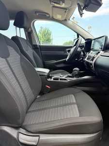 Kia Sorento 2021 d'occasion, propre - Product Image 4