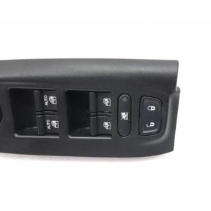 PANEL DE BOTONES DELANTERO IZQUIERDO FIAT 500 Serie X 07356331500 (15>) - Product Image 6