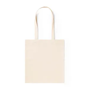 Borsa Shopper Larsen in Cotone Personalizzata, Borse Promozionali per Gadget - Product Image 4