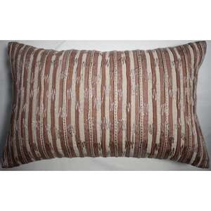 Funda de Cojín Decorativa para el Hogar, Funda de Almohada de Lujo para Sofá, Fundas de Cojín Decorativas de Algodón con Adornos Disponibles a Bajo Precio - Product Image 4