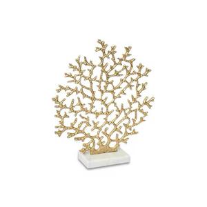 Objeto pesado personalizado decorativo sentado niños y adultos artesanías de Metal personalizado Acero inoxidable moda Simple línea escultura - Product Image 5