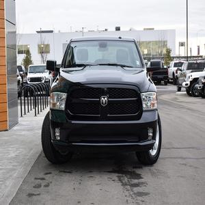 RAM 1500 Classic Express Crew Cab 2023 Usado (LHD/RHD) - Product Image 1