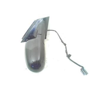 กระจกมองหลังขวา FIAT Croma 2nd Series 939 A2.000 (05>07) - Product Image 1