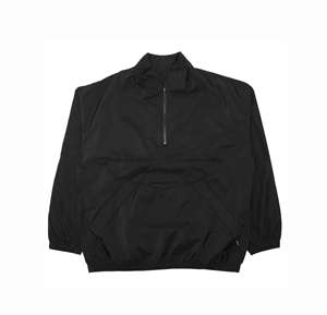 Survêtement décontracté personnalisé avec logo OEM, de haute qualité, imprimé sur mesure, respirant et léger pour hommes - Product Image 4