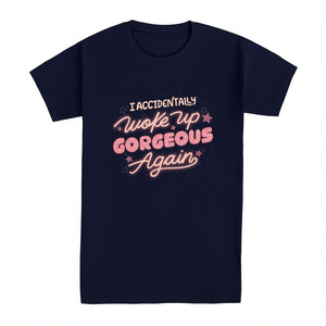 Splendide Magliette Promozionali per Bambini - Product Image 2