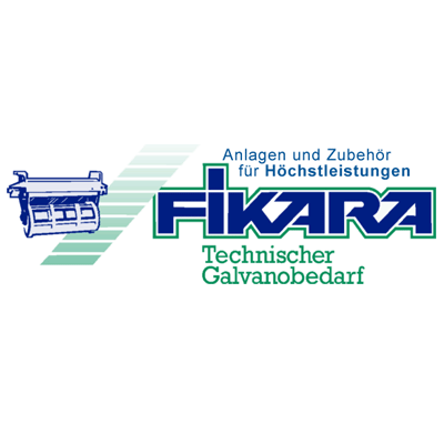 Fikara GmbH & Co. KG logo