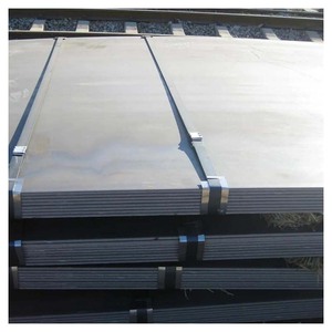 Placa de Níquel de Alta Pureza BOLL 99.99% Ni, Superficie Brillante, Aplicación de Electrólisis, Calidad Confiable y Consistente, Níquel de Laboratorio - Product Image 1