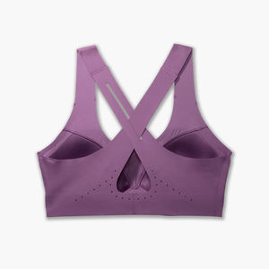 Sujetador deportivo ligero para mujer, las mejores cosas, superventas, tendencia superior disponible en Tarifa mayorista, Sujetador deportivo para mujer con logotipo personalizado - Product Image 2