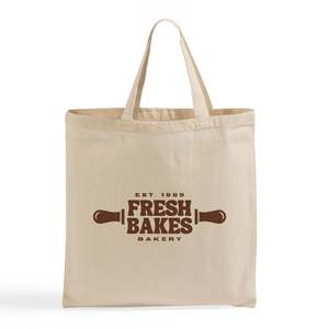 Sacs d'emballage en toile de coton pour tous les commerçants, sacs de transport pour articles, sacs promotionnels, pour marques, détaillants, grossistes, fournisseurs d'Inde - Product Image 1