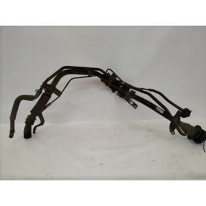 Tubo Carburante MAZDA CX-7 2a Serie EH6442210 MZR CD Diesel 2200 (09>) - Product Image 1