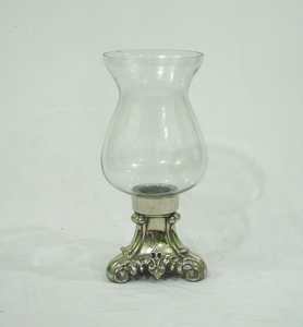 Hot Vantage Modern Luxury Fancy Premium Nuevo diseño Decoración para el hogar y la boda candelabros para decoración del hogar y fiestas - Product Image 5