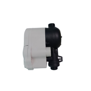 Contador de agua multichorro inteligente de nailon IoT de alta calidad DN15 con protección de módulo NB IP68 - Product Image 4