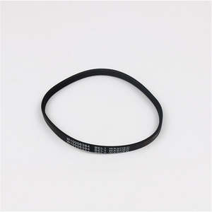 ชุดอะไหล่เครื่องซักผ้า Whirlpool/Kenmore รุ่น W10721967 ชุดคลัตช์พูลเลย์เครื่องซักผ้า W10006384 สายพานขับเคลื่อน ใช้แทน AP5951296 - Product Image 6