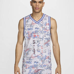 Personalizado uniforme de baloncesto Jersey y pantalones cortos de impresión por sublimación ropa de equipo OEM ODM fabricante de ropa deportiva al por mayor proveedor - Product Image 2