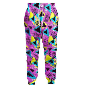 กางเกงผ้าแคนวาสสำหรับผู้ชายสำหรับมืออาชีพกางเกงลำลองพิมพ์ลายผ้าแคนวาสสำหรับใช้งานกลางแจ้งเป็นมิตรกับสิ่งแวดล้อม - Product Image 1