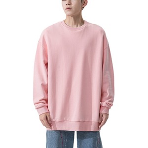 Sweat-shirt Premium pour homme doux, durable et confortable pour tous les jours et vêtements de sport - Product Image 2