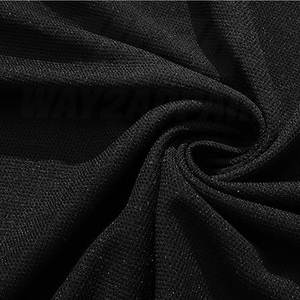 Camisetas Polo de Nuevo Diseño, Camisetas Polo de la Mejor Calidad, Camisetas Polo Cómodas para Venta en Línea - Product Image 6