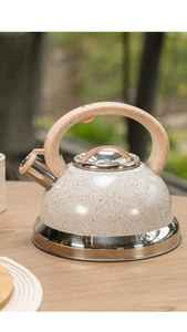 HF Industries Durable Handmade Modern Rectangle Buffalo Bone <b>Photo</b> <b>Frame</b> for Home Decoration and Art Collectible - Product Image 5