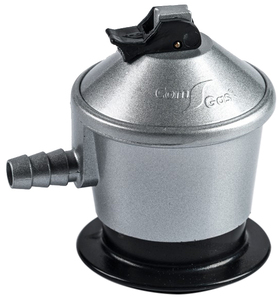 Regolatore di butano domestico (Comgas 200072) - Product Image 1