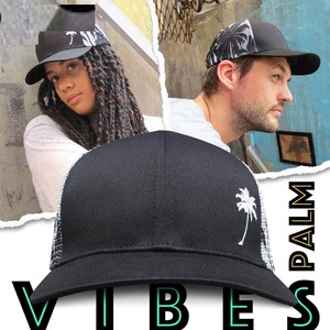 หมวกเบสบอลฐาน6แผงคลาสสิกสำหรับผู้ชายพิมพ์ลายพรางพร้อมโลโก้ออกแบบได้ตามต้องการ100% โพลีเอสเตอร์สไตล์สปอร์ต - Product Image 2