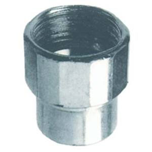 RéDUCTION FF + VIS EN ACIER ZINGUÉ 240Z OTER 3/4FX1 "F - Product Image 1