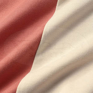 Sweats à capuche pour hommes en coton léger Fabricants d'usine Sweats à capuche pour hommes Prix bon marché Sweats à capuche pour hommes - Product Image 6